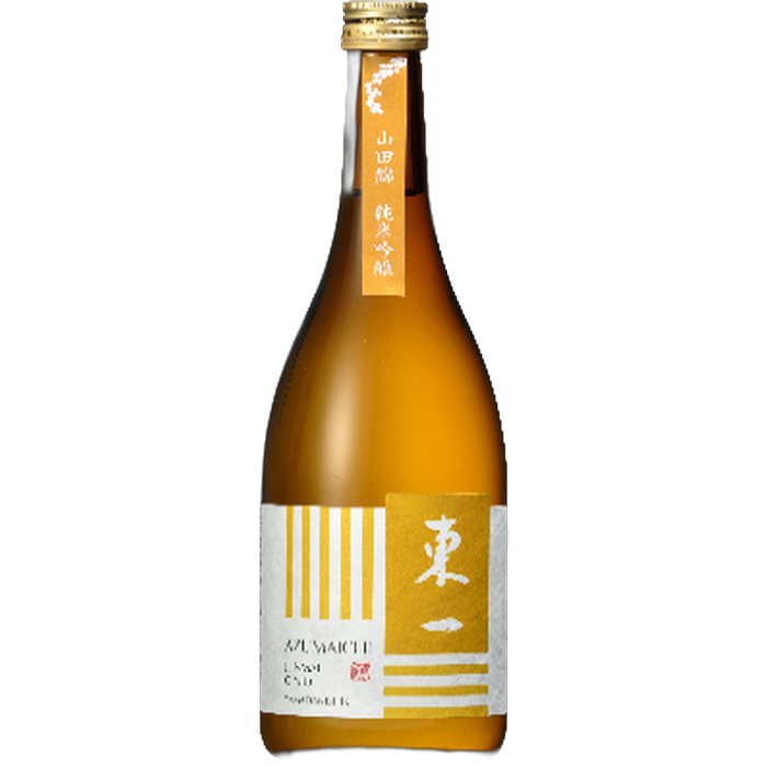 아즈마이치 준마이 긴죠 야마다니시키 이미지
