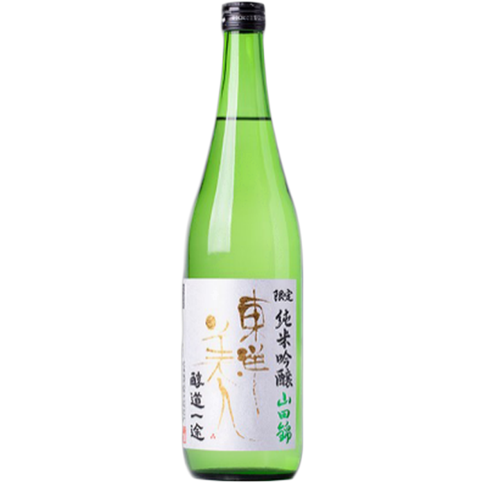 토요비진 준도이치즈 이미지