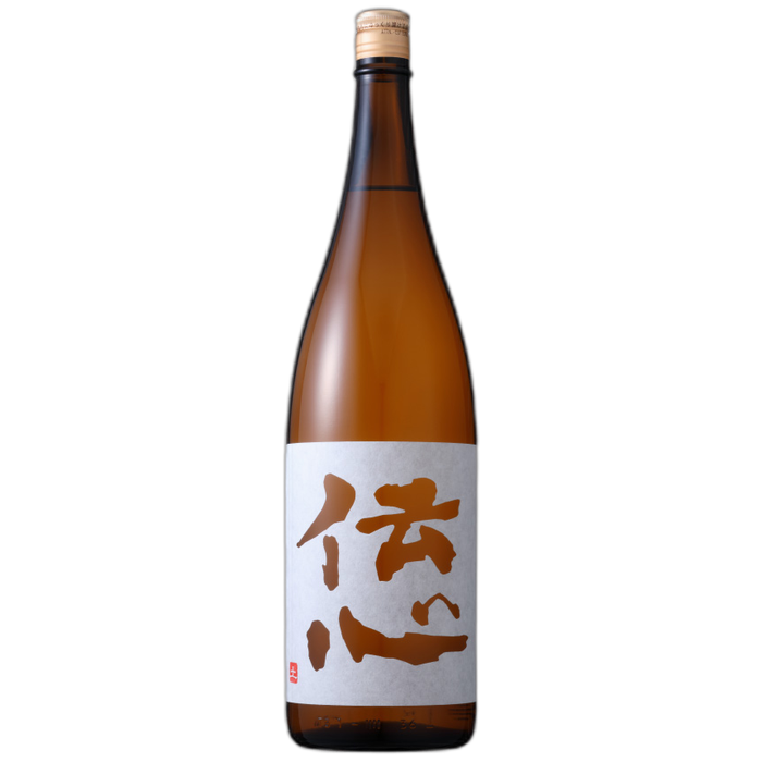 덴신 츠치 혼죠조 이미지