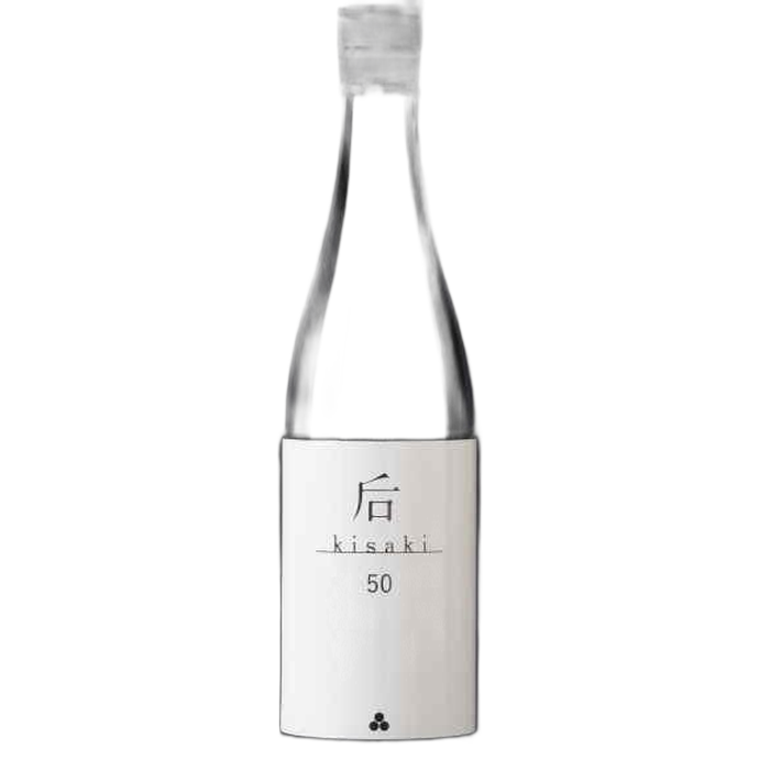 준마이 다이긴죠 키사키 50 이미지