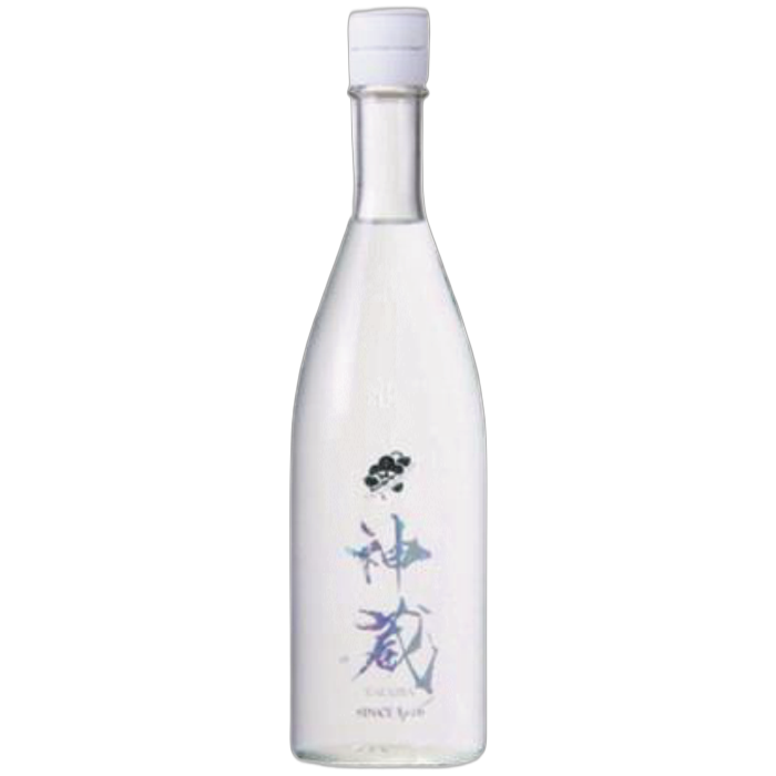 카구라 준마이 시치요우 무로카나마슈70 이미지