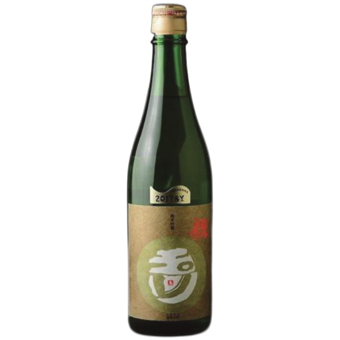 타마카와 준마이 긴죠 이와이 이미지