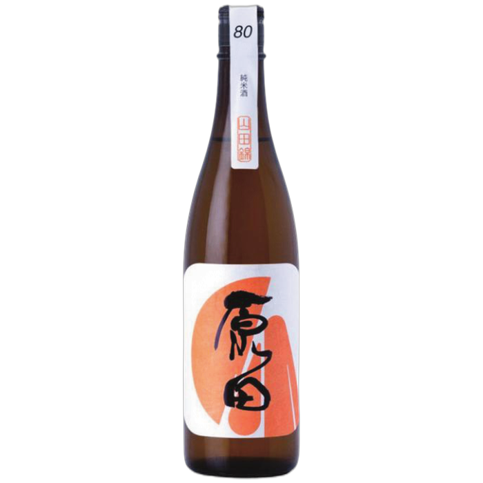 하라다 준마이80 이미지