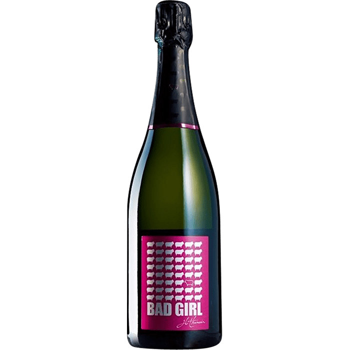 뛰느방 배드 걸 이미지