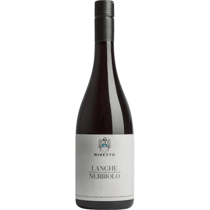 리베토 랑게 네비올로 이미지